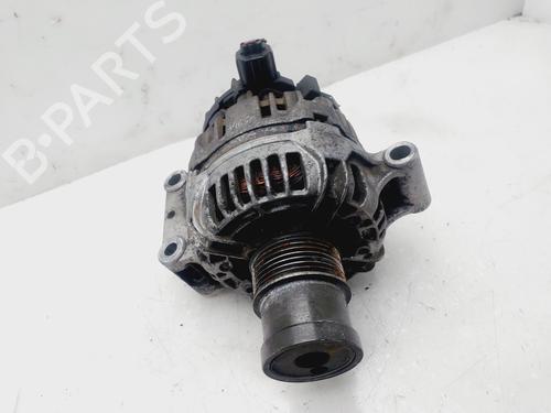 Alternator FORD TRANSIT Van (FA_ _)  | BP29546443M7 