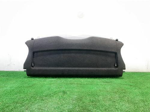 Used Rear parcel shelf Rear parcel shelf FORD FIESTA V (JH_, JD_) 1.6 TDCi (90 hp) 11112668 11112668