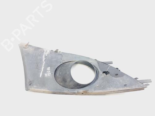 Other SEAT ALTEA (5P1) 1.2 TSI | BP26431895O1 