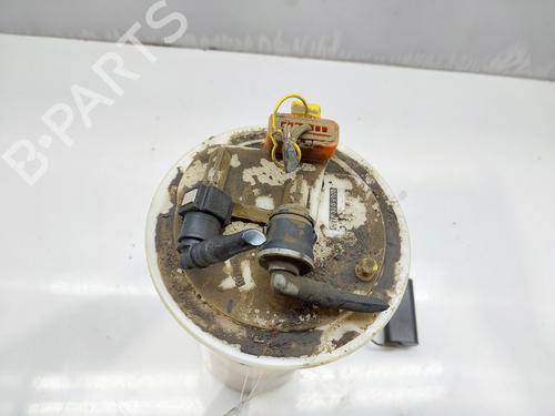 Used Fuel pump FIAT PUNTO (188_) 1.9 DS 60 (188.031, .051, .231, .251) (60 hp) 11345621