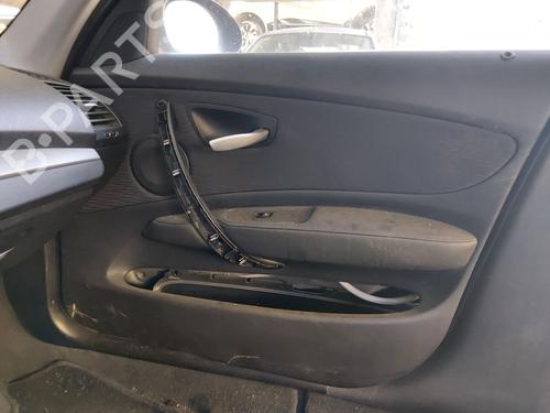 Gearbox BMW 1 (E87) 118 d | BP36641756M3 - Image 9