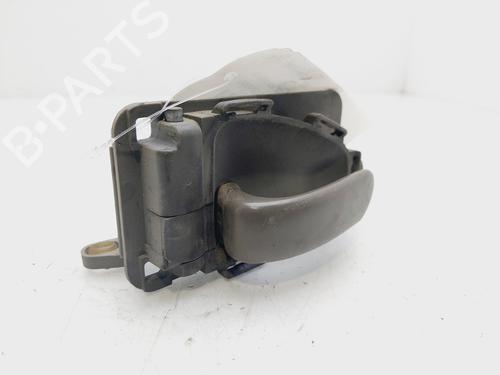 Venstre foran invendig håndtak CITROËN XSARA PICASSO (N68) 2.0 HDi | BP29174284I13 