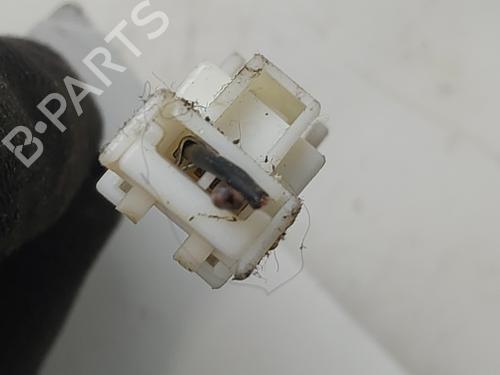 Steering column stalk CHEVROLET SPARK (M300) 1.2 | BP38674514I23 - Image 5