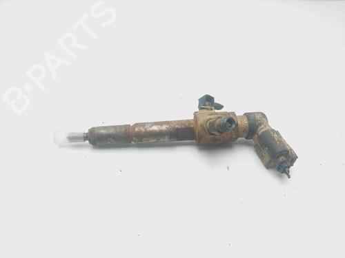 Injector FORD TOURNEO CONNECT 1.8 TDCi | BP23526407M100 