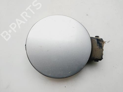 Tapa exterior combustible VW POLO IV (9N_, 9A_) 1.4 16V (80 hp) 31914720