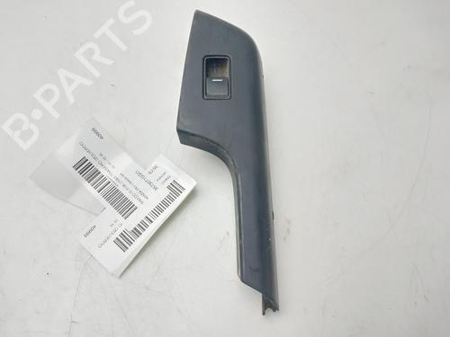 Used Left rear window switch Left rear window switch HONDA CR-V IV (RM_) 2.2 i-DTEC AWD (RE6) (150 hp) 33619975 33619975