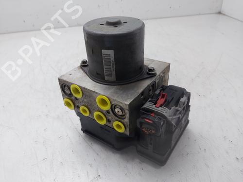 Used ABS pump ABS pump VW PASSAT B7 (362) [2010-2016] 34159509 34159509