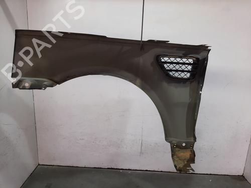 Right front fenders LAND ROVER RANGE ROVER SPORT I (L320) 3.6 D 4x4 | BP13311314C42 