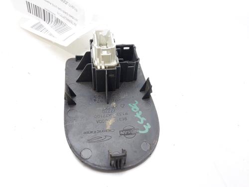 Switch NISSAN QASHQAI / QASHQAI +2 I (J10, NJ10, JJ10E) 1.5 dCi | BP14847556I30 