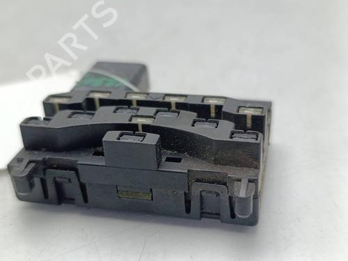 Electronic sensor SEAT LEON (1P1) 1.9 TDI | BP39752055M84 - Image 4