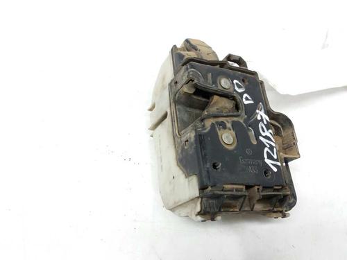 Used Front right lock VW POLO III (6N1) 64 1.9 SDI (64 hp) 2880467