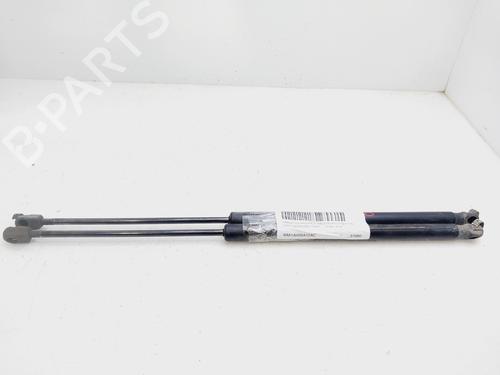 Used Tailgate lift support FORD FIESTA VI (CB1, CCN) [2008-2017]  26519050