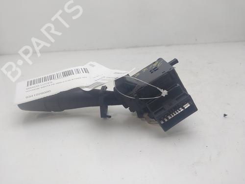Headlight switch HYUNDAI SANTA FÉ I (SM) 2.0 CRDi 4x4 | BP16344726I24 