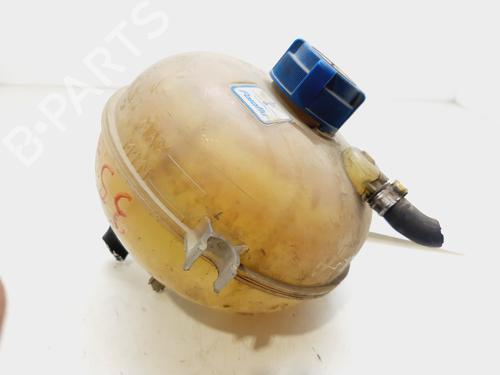 Ekspansjonstank FIAT STILO (192_) 1.9 JTD (192_XE1A) | BP20222871C120 