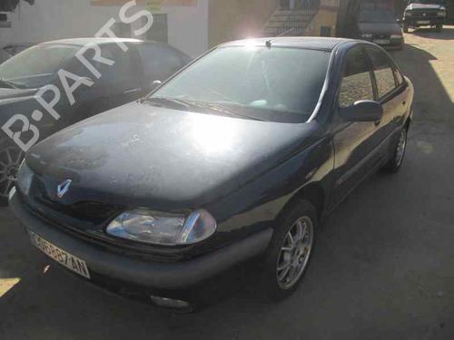  - Image 5