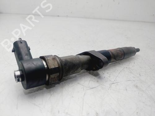 Injector RENAULT LAGUNA II (BG0/1_)  | BP29298267M100 