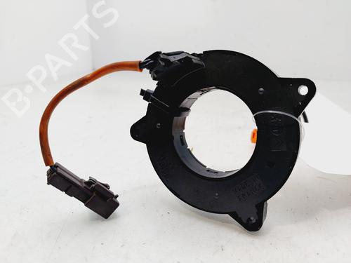 Kontaktrulle Airbag PEUGEOT 306 (7B, N3, N5) 1.9 D | BP30672084C102