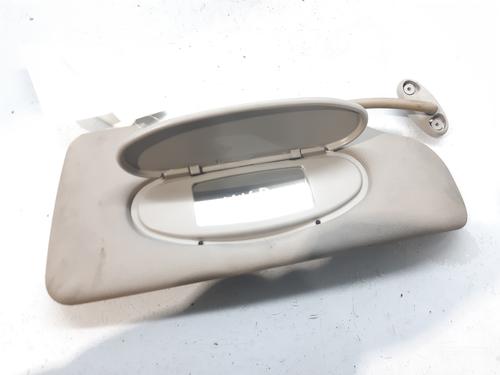 Right sun visor MINI MINI (R50, R53) One | BP9512855I2 