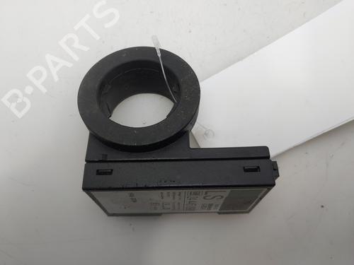 electronic-module-opel-corsa-c-x01-2000-2001-2002-2003-2004-2005-2006-2007-2008-2009-34631684 main image