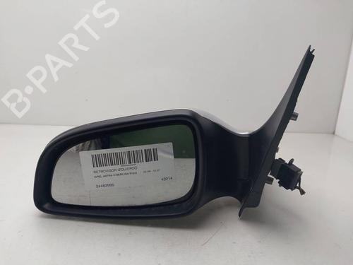 left-mirror-opel-astra-h-a04-2004-2005-2006-2007-2008-2009-2010-2011-2012-2013-2014-39711680 main image