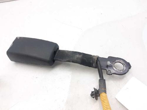 Seat buckle HYUNDAI i30 (FD)  | BP13997916I32 