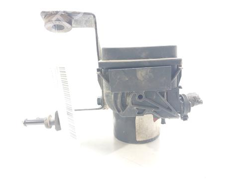 ABS pump VW FOX Hatchback (5Z1, 5Z3, 5Z4) 1.2 | BP13571886M43 