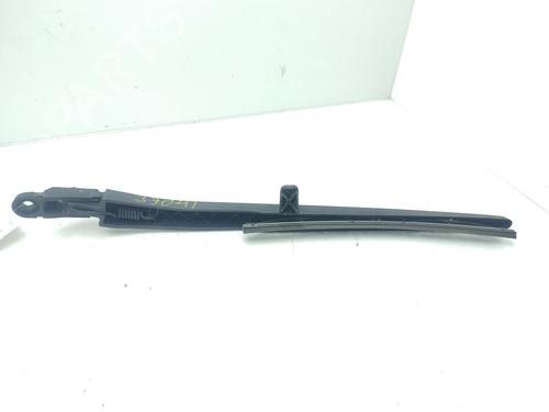 Rear windshield wiper arm CHEVROLET CAPTIVA (C100, C140) 2.2 D | BP25880282C144 
