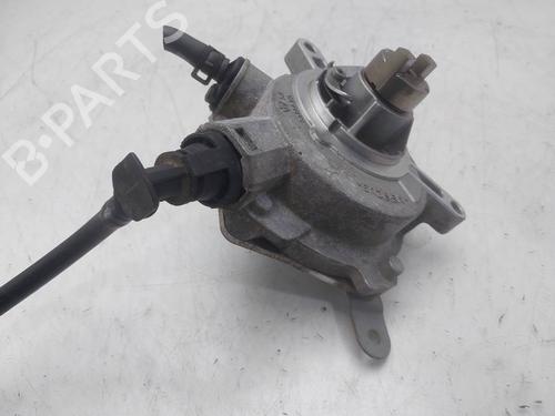 Vacuum pump FORD TRANSIT COURIER B460 Box Body/MPV 1.5 TDCi | BP38648037M80 - Image 3