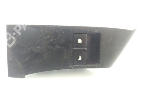 Used Left front window switch Left front window switch OPEL ASTRA J (P10) 1.7 CDTI (68) (125 hp) 11013330 11013330