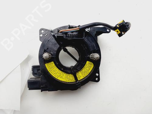 Used Squib airbag FORD MONDEO IV (BA7) [2007-2015]  30703383