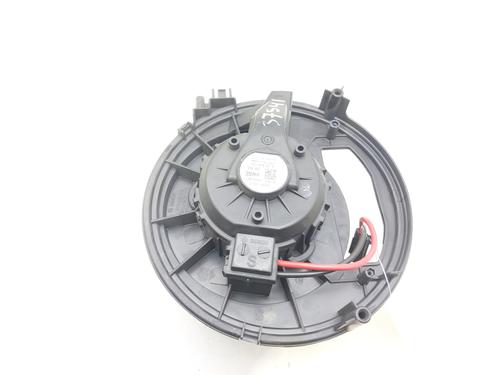 Heater blower motor VW GOLF VII (5G1, BQ1, BE1, BE2)  | BP24881133M62 