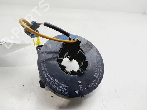 Kontaktrulle Airbag OPEL ASTRA G Hatchback (T98) 1.7 DTI 16V (F08, F48) (75 hp) 25845866