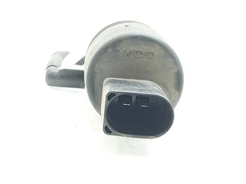 Sprinklervæskepumpe AUDI A4 B7 (8EC) 2.0 TDI 16V | BP14973967E24 