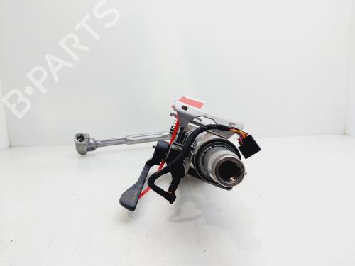 Used Steering column CUPRA FORMENTOR (KM7, KMP) [2020-2026]  31328754
