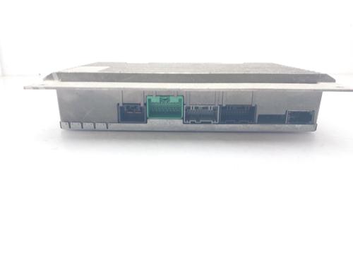 Electronic module LAND ROVER RANGE ROVER SPORT I (L320) 3.6 D 4x4 | BP13117712M83 