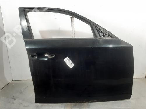 BP10930882C3 main image