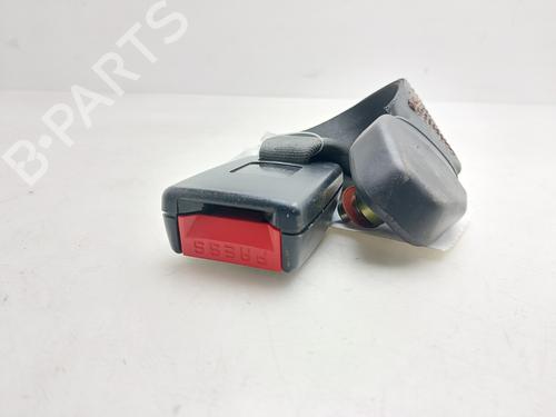 seat-buckle-mitsubishi-galloper-jk-01-1998-1999-2000-2001-2002-2003-36223231 main image