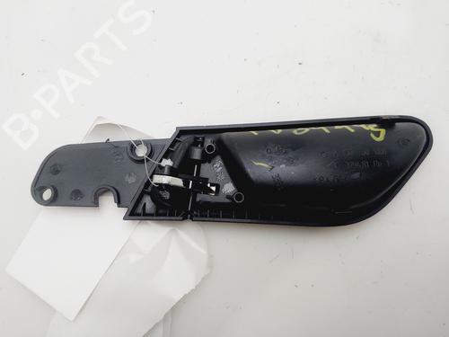 Rear right interior door handle MERCEDES-BENZ B-CLASS Sports Tourer (W245)  | BP29625893I16 