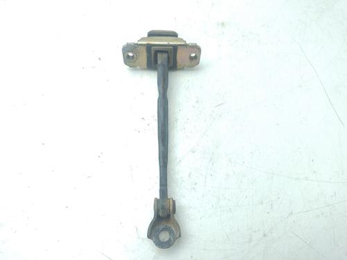 Used Hinge/Door check strap HYUNDAI SANTA FÉ I (SM) 2.0 CRDi (113 hp) 29342697