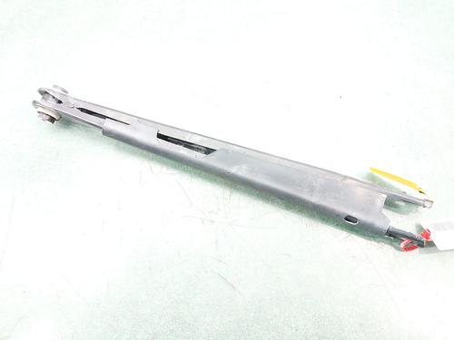 Left rear suspension arm BMW X3 (E83) 2.0 d | BP19106363M14 