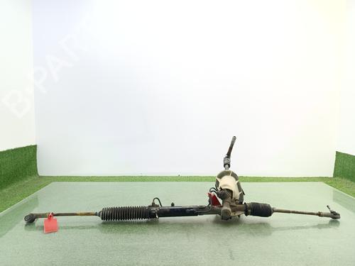 Used Steering rack Steering rack FORD FOCUS I (DAW, DBW) 1.8 TDCi (115 hp) 33232067 33232067