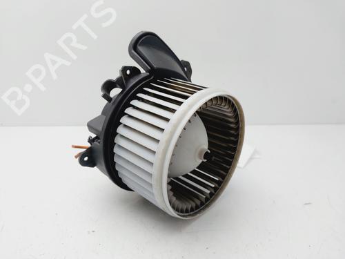 Heater blower motor FIAT FIORINO Box Body/MPV (225_) 1.3 D Multijet (225BXD1A, 225BXB1A, 225BXB11) | BP29262342M62 