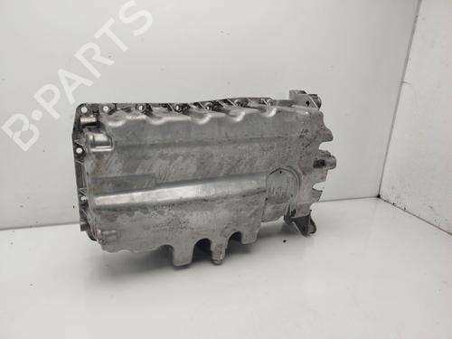 BP31939643M115 main image