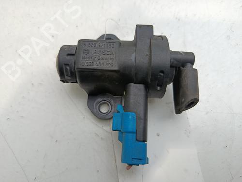 Used Electronic sensor CITROËN XSARA (N1) 2.0 HDi 109 (109 hp) 28595922
