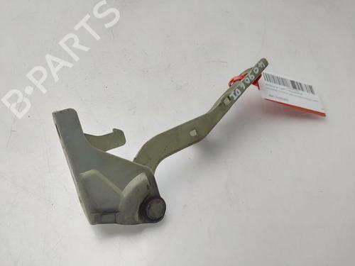 hingedoor-check-strap-hyundai-tucson-jm-2004-2005-2006-2007-2008-2009-2010-2011-2012-2013-2014-2015-2016-2017-2018-2019-32297783 main image