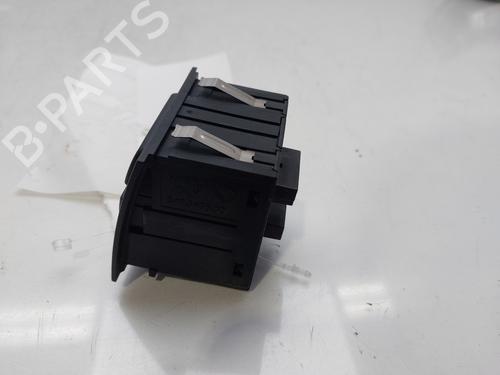 Warning switch BMW 3 (E90) 318 i | BP15397186I22 
