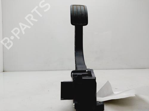 Used Pedal PEUGEOT 308 II (LB_, LP_, LW_, LH_, L3_) [2013-2021]  28089069