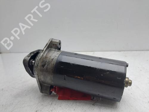Starter BMW 5 (E39) 525 tds | BP15734449M8 