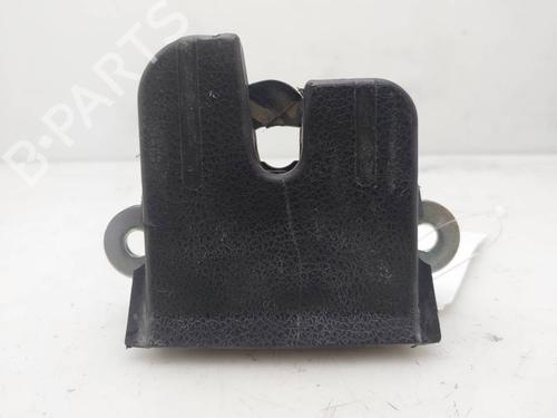 tailgate-lock-vw-golf-vi-variant-aj5-2009-2010-2011-2012-2013-2014-39404616 main image
