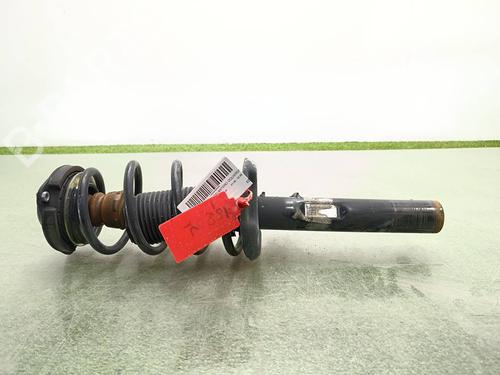 Used Left front shock absorber Left front shock absorber SEAT LEON (1P1) 1.9 TDI (105 hp) 40198033 40198033